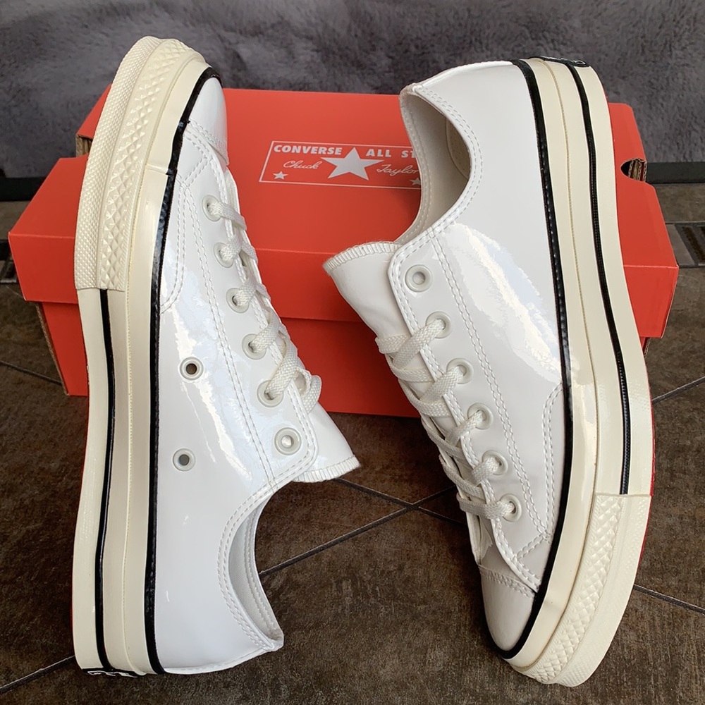 CONVERSE ADULT VULC WMNS